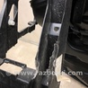 ФОТО Торпеда для Ford Focus 3 (01.2010 - 03.2018) Киев