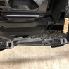 ФОТО Торпеда для Ford Focus 3 (01.2010 - 03.2018) Киев