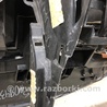ФОТО Торпеда для Ford Focus 3 (01.2010 - 03.2018) Киев