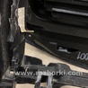 ФОТО Торпеда для Ford Focus 3 (01.2010 - 03.2018) Киев
