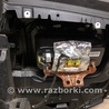 ФОТО Торпеда для Ford Focus 3 (01.2010 - 03.2018) Киев