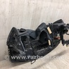 ФОТО Торпеда для Ford Focus 3 (01.2010 - 03.2018) Киев