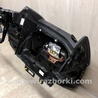 ФОТО Торпеда для Ford Focus 3 (01.2010 - 03.2018) Киев