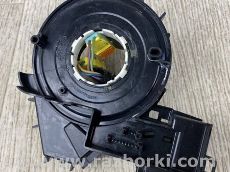 ФОТО Шлейф AirBag для Ford Focus 3 (01.2010 - 03.2018) Киев