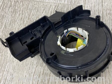 ФОТО Шлейф AirBag для Ford Focus 3 (01.2010 - 03.2018) Киев