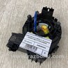 Шлейф AirBag Ford Focus 3 (01.2010 - 03.2018)
