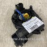 ФОТО Шлейф AirBag для Ford Focus 3 (01.2010 - 03.2018) Киев