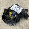 ФОТО Шлейф AirBag для Ford Focus 3 (01.2010 - 03.2018) Киев