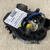 ФОТО Шлейф AirBag для Ford Focus 3 (01.2010 - 03.2018) Киев
