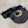 ФОТО Шлейф AirBag для Ford Focus 3 (01.2010 - 03.2018) Киев