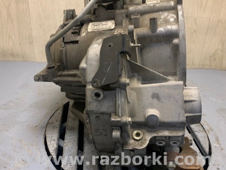 ФОТО АКПП (коробка автомат) для Ford Fusion USA 2 поколение (12-15) Киев