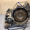 ФОТО АКПП (коробка автомат) для Ford Fusion USA 2 поколение (12-15) Киев