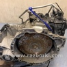 ФОТО АКПП (коробка автомат) для Ford Fusion USA 2 поколение (12-15) Киев