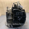 ФОТО АКПП (коробка автомат) для Ford Fusion USA 2 поколение (12-15) Киев