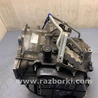 ФОТО АКПП (коробка автомат) для Ford Fusion USA 2 поколение (12-15) Киев