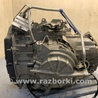 ФОТО АКПП (коробка автомат) для Ford Fusion USA 2 поколение (12-15) Киев