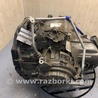 ФОТО АКПП (коробка автомат) для Ford Fusion USA 2 поколение (12-15) Киев