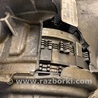 ФОТО АКПП (коробка автомат) для Ford Fusion USA 2 поколение (12-15) Киев