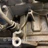 ФОТО АКПП (коробка автомат) для Ford Fusion USA 2 поколение (12-15) Киев