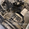 ФОТО АКПП (коробка автомат) для Ford Fusion USA 2 поколение (12-15) Киев