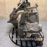 ФОТО АКПП (коробка автомат) для Ford Fusion USA 2 поколение (12-15) Киев