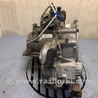 ФОТО АКПП (коробка автомат) для Ford Fusion USA 2 поколение (12-15) Киев