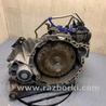 ФОТО АКПП (коробка автомат) для Ford Fusion USA 2 поколение (12-15) Киев