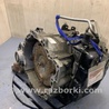 ФОТО АКПП (коробка автомат) для Ford Fusion USA 2 поколение (12-15) Киев