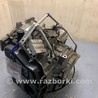 ФОТО АКПП (коробка автомат) для Ford Fusion USA 2 поколение (12-15) Киев