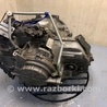 ФОТО АКПП (коробка автомат) для Ford Fusion USA 2 поколение (12-15) Киев