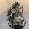 ФОТО АКПП (коробка автомат) для Ford Fusion USA 2 поколение (12-15) Киев