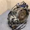 ФОТО АКПП (коробка автомат) для Ford Fusion USA 2 поколение (12-15) Киев