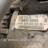 ФОТО АКПП (коробка автомат) для Ford Fusion USA 2 поколение (12-15) Киев