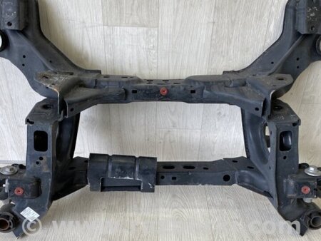 ФОТО Балка задней подвески для Ford Fusion USA 2 поколение (12-15) Киев