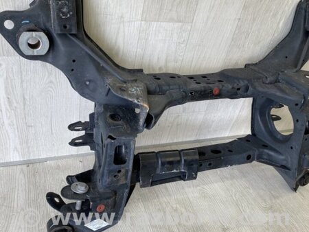 ФОТО Балка задней подвески для Ford Fusion USA 2 поколение (12-15) Киев
