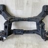 Балка задней подвески Ford Fusion USA 2 поколение (12-15)