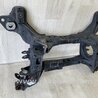 ФОТО Балка задней подвески для Ford Fusion USA 2 поколение (12-15) Киев