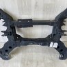 ФОТО Балка задней подвески для Ford Fusion USA 2 поколение (12-15) Киев