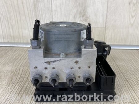 ФОТО Блок ABS для Ford Fusion USA 2 поколение (12-15) Киев