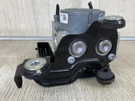 ФОТО Блок ABS для Ford Fusion USA 2 поколение (12-15) Киев