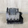 ФОТО Блок ABS для Ford Fusion USA 2 поколение (12-15) Киев