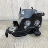 ФОТО Блок ABS для Ford Fusion USA 2 поколение (12-15) Киев