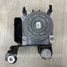 ФОТО Блок ABS для Ford Fusion USA 2 поколение (12-15) Киев
