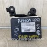 ФОТО Блок ABS для Ford Fusion USA 2 поколение (12-15) Киев