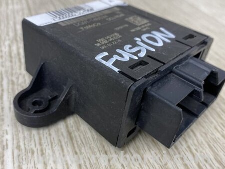ФОТО Блок комфорта для Ford Fusion USA 2 поколение (12-15) Киев