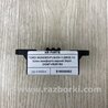 ФОТО Блок комфорта для Ford Fusion USA 2 поколение (12-15) Киев