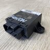 ФОТО Блок комфорта для Ford Fusion USA 2 поколение (12-15) Киев