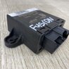 ФОТО Блок комфорта для Ford Fusion USA 2 поколение (12-15) Киев