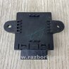 ФОТО Блок комфорта для Ford Fusion USA 2 поколение (12-15) Киев