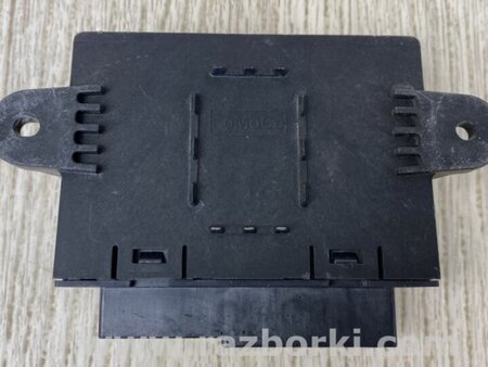 ФОТО Блок комфорта для Ford Fusion USA 2 поколение (12-15) Киев